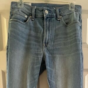 H&M Men’s jeans